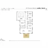 29 Francis Road, Laidley North, Qld 4341-Image