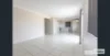 29 Francis Road, Laidley North, Qld 4341-Image