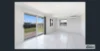 29 Francis Road, Laidley North, Qld 4341-Image