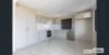 29 Francis Road, Laidley North, Qld 4341-Image