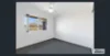 29 Francis Road, Laidley North, Qld 4341-Image