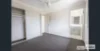 29 Francis Road, Laidley North, Qld 4341-Image