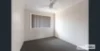 29 Francis Road, Laidley North, Qld 4341-Image