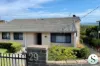 29 Francis St, Swansea Heads, NSW 2281-Image