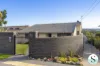 29 Francis St, Swansea Heads, NSW 2281-Image