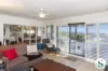 29 Francis St, Swansea Heads, NSW 2281-Image