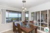 29 Francis St, Swansea Heads, NSW 2281-Image