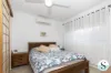 29 Francis St, Swansea Heads, NSW 2281-Image