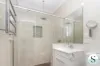 29 Francis St, Swansea Heads, NSW 2281-Image