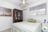 29 Francis St, Swansea Heads, NSW 2281-Image