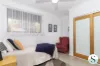 29 Francis St, Swansea Heads, NSW 2281-Image