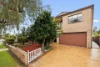 29 Francis Street, Earlwood, NSW 2206