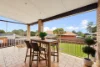 29 Francis Street, Earlwood, NSW 2206-Image