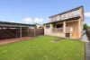 29 Francis Street, Earlwood, NSW 2206-Image