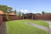 29 Francis Street, Earlwood, NSW 2206-Image