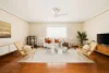29 Francis Street, Earlwood, NSW 2206-Image