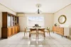 29 Francis Street, Earlwood, NSW 2206-Image