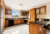 29 Francis Street, Earlwood, NSW 2206-Image