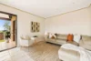 29 Francis Street, Earlwood, NSW 2206-Image