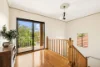 29 Francis Street, Earlwood, NSW 2206-Image