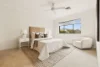 29 Francis Street, Earlwood, NSW 2206-Image