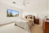 29 Francis Street, Earlwood, NSW 2206-Image