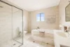 29 Francis Street, Earlwood, NSW 2206-Image