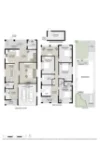29 Francis Street, Earlwood, NSW 2206-Floorplan