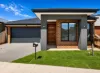 29 Frank Avenue, Truganina, Vic 3029