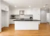 29 Frank Avenue, Truganina, Vic 3029-Image