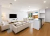29 Frank Avenue, Truganina, Vic 3029-Image