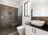 29 Frank Avenue, Truganina, Vic 3029-Image