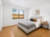 29 Frank Avenue, Truganina, Vic 3029-Image