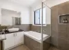 29 Frank Avenue, Truganina, Vic 3029-Image