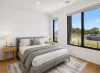 29 Frank Avenue, Truganina, Vic 3029-Image