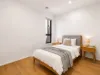 29 Frank Avenue, Truganina, Vic 3029-Image