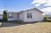 29 Franklin Street, Triabunna, Tas 7190