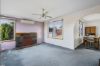 29 Franklin Street, Triabunna, Tas 7190-Image
