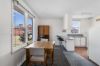29 Franklin Street, Triabunna, Tas 7190-Image