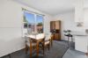 29 Franklin Street, Triabunna, Tas 7190-Image