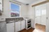 29 Franklin Street, Triabunna, Tas 7190-Image