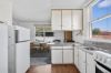 29 Franklin Street, Triabunna, Tas 7190-Image