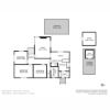 29 Franklin Street, Triabunna, Tas 7190-Floorplan