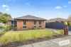 29 Franleigh Drive, Narre Warren, Vic 3805