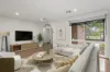 29 Franleigh Drive, Narre Warren, Vic 3805-Image