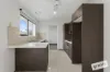29 Franleigh Drive, Narre Warren, Vic 3805-Image