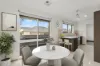 29 Franleigh Drive, Narre Warren, Vic 3805-Image