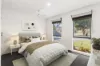29 Franleigh Drive, Narre Warren, Vic 3805-Image