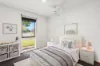 29 Franleigh Drive, Narre Warren, Vic 3805-Image