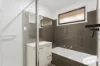 29 Franleigh Drive, Narre Warren, Vic 3805-Image